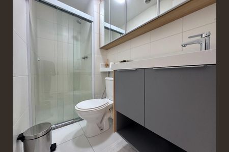 Apartamento à venda com 62m², 3 quartos e 1 vaga