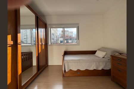 Apartamento à venda com 62m², 3 quartos e 1 vaga