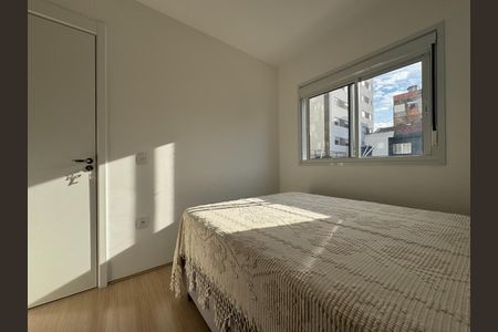 Apartamento à venda com 62m², 3 quartos e 1 vaga