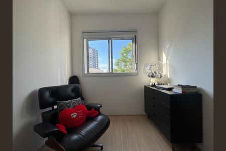Apartamento à venda com 62m², 3 quartos e 1 vaga