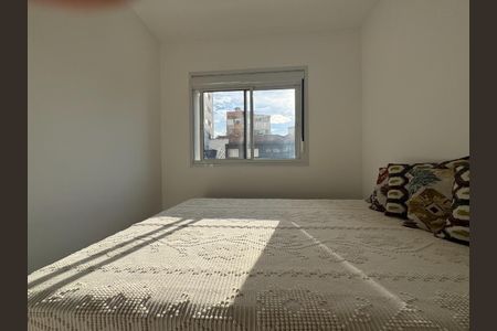 Apartamento à venda com 62m², 3 quartos e 1 vaga