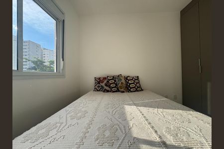 Apartamento à venda com 3 quartos, 62m² em Chácara Santo Antônio (Zona Leste), São Paulo