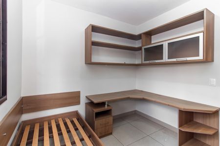 Apartamento para alugar com 73m², 3 quartos e 1 vaga Apartamento para alugar com 73m², 3 quartos e 1 vagaFoto 08