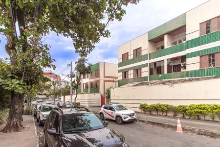 Apartamento para alugar com 73m², 3 quartos e 1 vaga Apartamento para alugar com 73m², 3 quartos e 1 vagaFoto 18