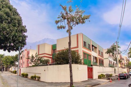 Apartamento para alugar com 73m², 3 quartos e 1 vaga Apartamento para alugar com 73m², 3 quartos e 1 vagaFoto 17