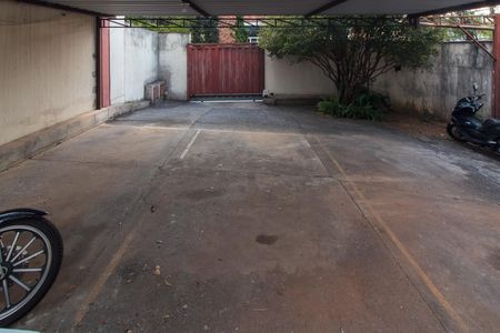 Apartamento para alugar com 73m², 3 quartos e 1 vaga Apartamento para alugar com 73m², 3 quartos e 1 vagaFoto 20