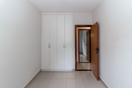 Apartamento para alugar com 73m², 3 quartos e 1 vaga Apartamento para alugar com 73m², 3 quartos e 1 vagaFoto 13