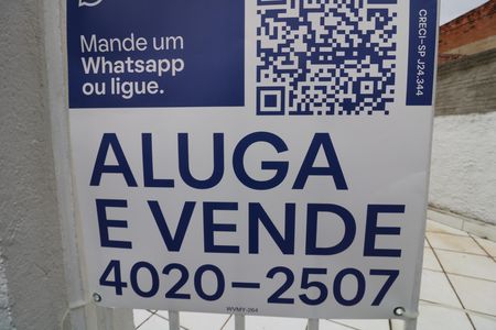 Casa para alugar com 160m², 2 quartos e 5 vagasFachada