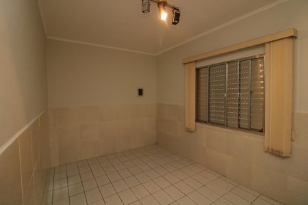 Casa à venda com 2 quartos, 160m² em Vila Olinda, São Paulo