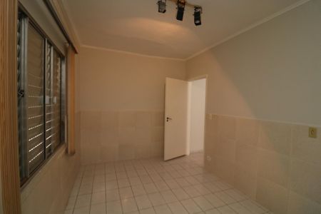 Casa à venda com 2 quartos, 160m² em Vila Olinda, São Paulo