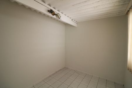 Quarto de casa à venda com 2 quartos, 160m² em Vila Olinda, São Paulo