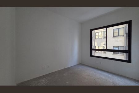 Apartamento à venda com 175m², 4 quartos e 2 vagas