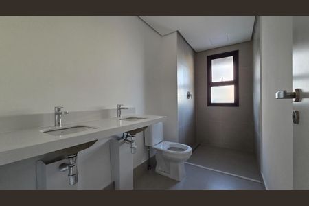 Apartamento à venda com 4 quartos, 175m² em Pinheiros, São Paulo