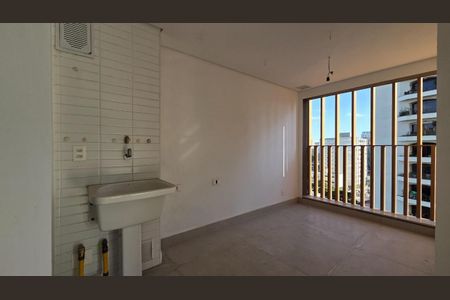 Apartamento à venda com 175m², 4 quartos e 2 vagas
