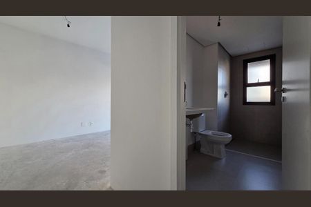 Apartamento à venda com 4 quartos, 175m² em Pinheiros, São Paulo