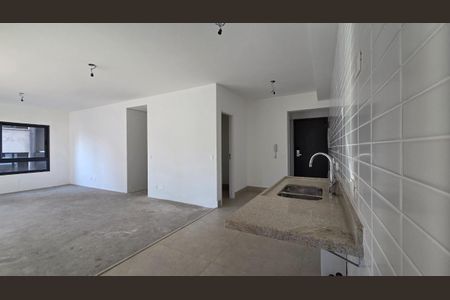 Apartamento à venda com 175m², 4 quartos e 2 vagas
