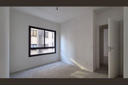 Apartamento à venda com 4 quartos, 175m² em Pinheiros, São Paulo