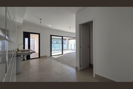 Apartamento à venda com 175m², 4 quartos e 2 vagas