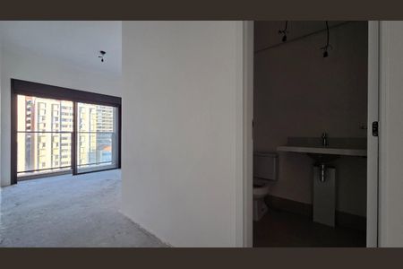 Apartamento à venda com 175m², 4 quartos e 2 vagas