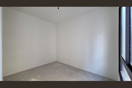 Apartamento à venda com 4 quartos, 175m² em Pinheiros, São Paulo