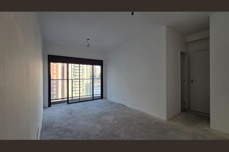 Apartamento à venda com 4 quartos, 175m² em Pinheiros, São Paulo