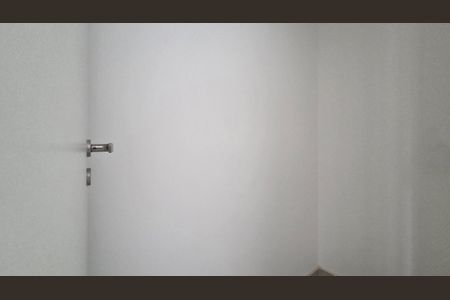 Apartamento à venda com 175m², 4 quartos e 2 vagas