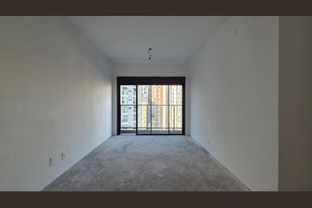 Apartamento à venda com 175m², 4 quartos e 2 vagas