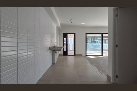 Apartamento à venda com 175m², 4 quartos e 2 vagas