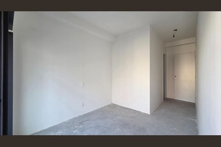 Apartamento à venda com 175m², 4 quartos e 2 vagas