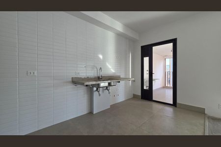 Apartamento à venda com 4 quartos, 175m² em Pinheiros, São Paulo