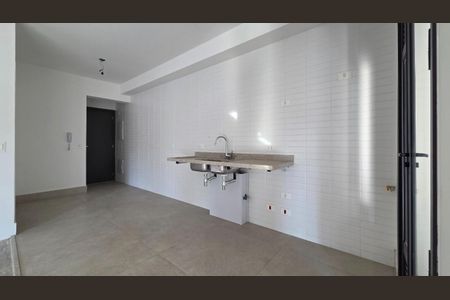 Apartamento à venda com 4 quartos, 175m² em Pinheiros, São Paulo
