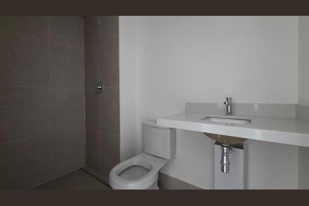 Apartamento à venda com 4 quartos, 175m² em Pinheiros, São Paulo