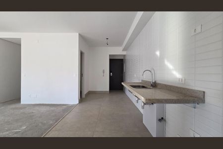Apartamento à venda com 175m², 4 quartos e 2 vagas