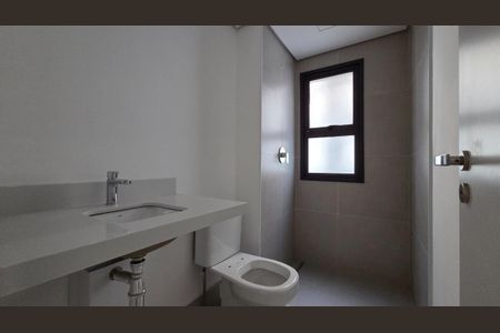 Apartamento à venda com 175m², 4 quartos e 2 vagas