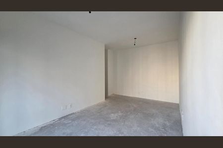 Apartamento à venda com 4 quartos, 175m² em Pinheiros, São Paulo