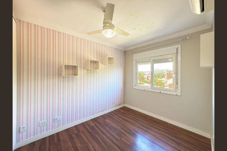 Apartamento para alugar com 74m², 1 quarto e 1 vagaQuarto 2