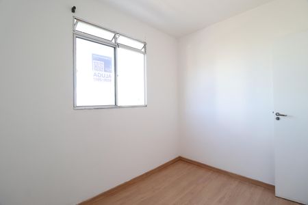 Apartamento para alugar com 47m², 2 quartos e 1 vagaQuarto 1