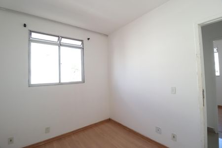 Apartamento para alugar com 47m², 2 quartos e 1 vagaQuarto 2