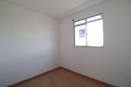 Apartamento para alugar com 47m², 2 quartos e 1 vagaQuarto 1