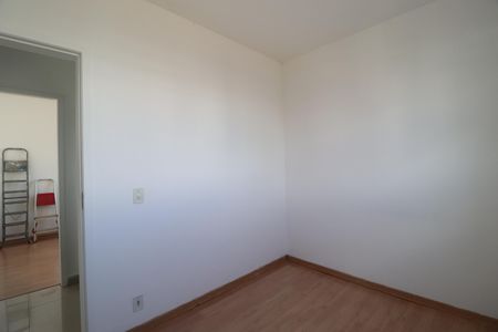Apartamento para alugar com 47m², 2 quartos e 1 vagaQuarto 1