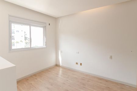 Apartamento à venda com 105m², 3 quartos e 2 vagasSuíte 2