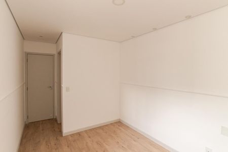 Suíte 1 de apartamento à venda com 3 quartos, 105m² em Vila Irmaos Arnoni, São Paulo