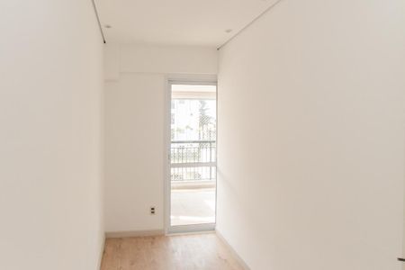 Apartamento à venda com 105m², 3 quartos e 2 vagasEscritório