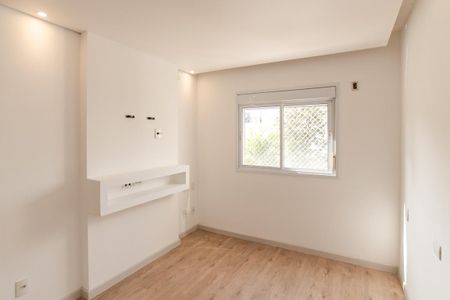 Apartamento à venda com 105m², 3 quartos e 2 vagasSuíte 2