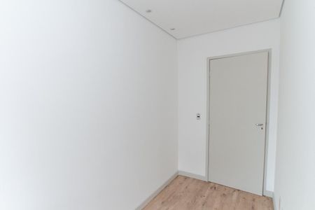 Apartamento à venda com 105m², 3 quartos e 2 vagasEscritório