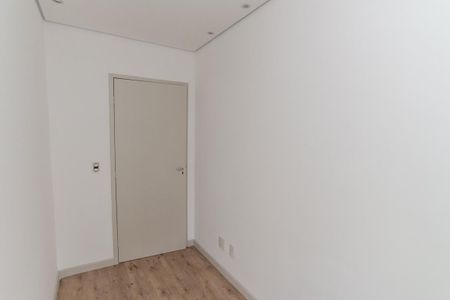 Apartamento à venda com 105m², 3 quartos e 2 vagasEscritório