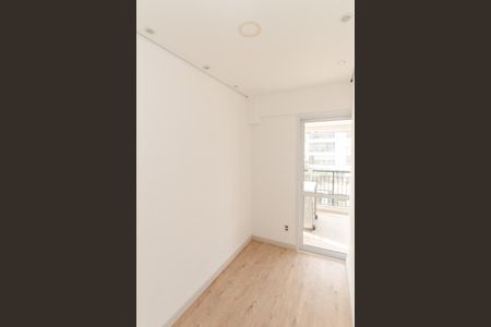 Apartamento à venda com 105m², 3 quartos e 2 vagasEscritório