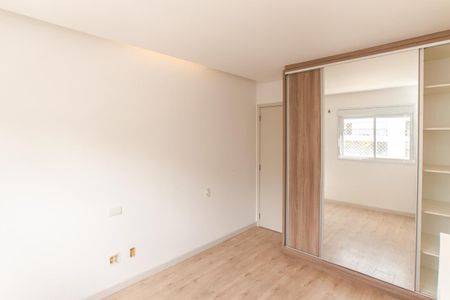 Apartamento à venda com 105m², 3 quartos e 2 vagasSuíte 2