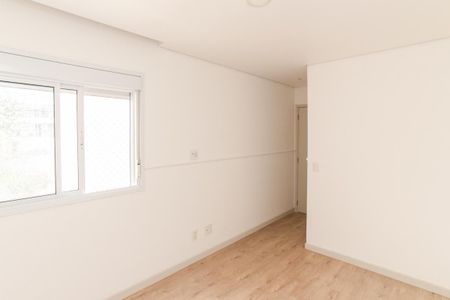 Apartamento à venda com 105m², 3 quartos e 2 vagasSuíte 1