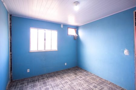 Casa para alugar com 1 quarto, 65m² em Gradim, São Gonçalo